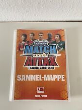 Retro alte match gebraucht kaufen  Köln