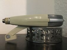 Sennheiser 421 microphone for sale  Shipping to Ireland