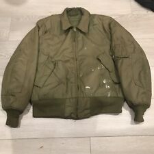 Vintage military cold for sale  Chalfont