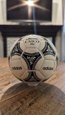 Adidas fifa cup for sale  Houston