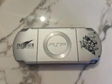 Sony psp final usato  Italia