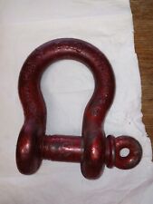screw clevis for sale  Hesperia