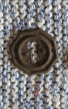 Antica bocchetta ottone usato  Legnago