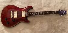 2004 prs custom for sale  Youngsville