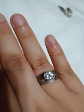 Diamond ring for sale  Eagle Pass