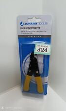 Jonard fiber optic for sale  GRAVESEND