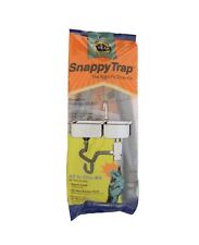 Snappy trap one for sale  Yulee