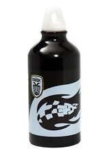 Paok thessaloniki trinkflasche gebraucht kaufen  München