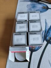 Philips projektorlampe halogen gebraucht kaufen  Waldaschaff