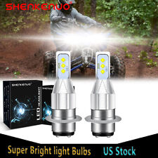 Bright led headlight for sale  USA