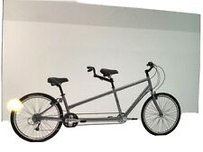 Tandem bikes sale for sale  Irvine