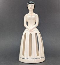 Lillian vernon ceramic for sale  Clarksville
