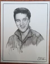 Young elvis presley for sale  Grand Ledge