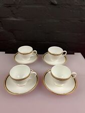 Wedgwood clio teacups for sale  Shipping to Ireland