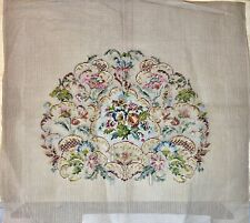 vintage embroidery kits for sale  BLANDFORD FORUM