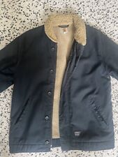 deck jacket for sale  UK