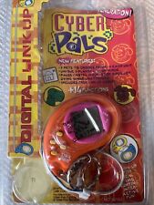 Cyber pals electronic for sale  ORKNEY