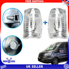 Wing mirror indicator for sale  LONDON