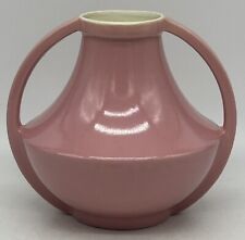 Coors pottery double for sale  Arvada
