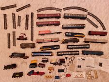 Hornby tri ang for sale  HARLOW