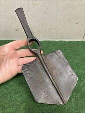 Vintage military entrenching for sale  CLACTON-ON-SEA