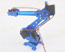 Axis robot arm for sale  Shipping to Ireland