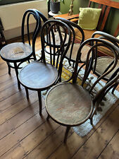 bentwood dining chair for sale  BRIGHTON