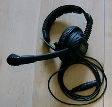 4 pol xlr gebraucht kaufen 4 pol xlr gebraucht kaufen Deutschland