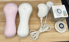 Clarisonic mia lot for sale  Shipping to Ireland