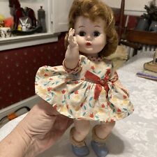 Vintage fairyland toy for sale  Salem