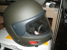 Casque bmw système d'occasion  Gardanne