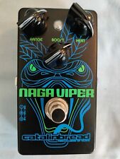 Catalinbread Naga Viper for sale  Shipping to South Africa