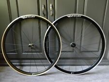 Mercury cycling wheelset for sale  Decatur