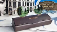 Oliver peoples the usato  Casagiove