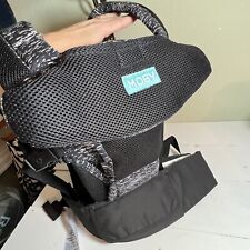 Baby carrier baby for sale  Aurora