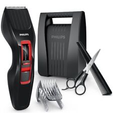 Philips hair clipper for sale  DAGENHAM