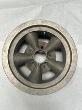 Vintage torque thrust for sale  Keller