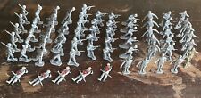 german toy soldiers for sale  Hebron