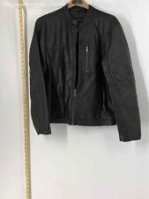 andrew marc leather jacket for sale  Detroit