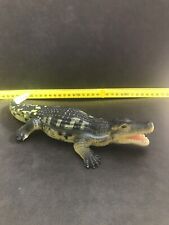 Joe crocodile alligator for sale  NEWARK