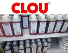 Clou beize liter gebraucht kaufen  Gütersloh