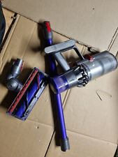 Dyson v10 animal for sale  GLASGOW