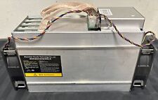 Used antminer bitmain for sale  Woodland