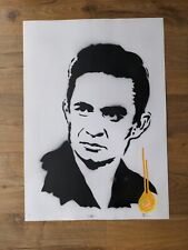 Johnny cash original for sale  WASHINGTON