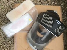 Trend airshield respirator for sale  SWINDON