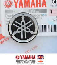 25mm yamaha tuning for sale  FOLKESTONE
