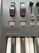 Synthetiseur korg triton d'occasion  Pithiviers