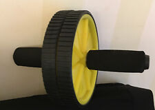 Altus yellow wheel for sale  Winder