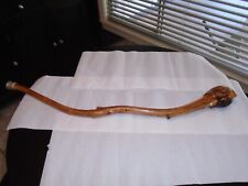 Walking stick cane for sale  Sanford