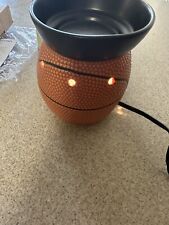 scentsy full warmer for sale  Camarillo